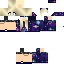 Texture for div