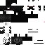 Texture for a