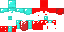 Texture for diamon_layer_1
