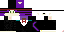 Texture for ClassyCat