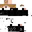 Texture for Meoo