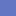 Texture for glass blue