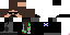 Texture for Scotish Bad Ass 2