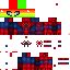 Texture for tronyer