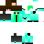 Texture for derpbrine