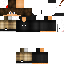 Texture for KD15