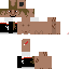 Texture for omg