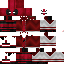 Texture for max