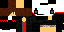 Texture for Dl