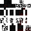 Texture for Better