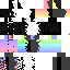 Texture for Me when Jaden is making a video