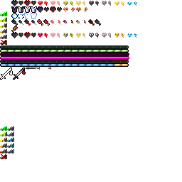 Texture for asdf12