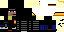 Texture for mediamc11