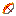 Texture for ssss