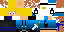 Texture for nthbcraft 