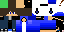 Texture for berooblue