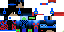Texture for Phu Awesomeness