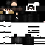 Texture for dsdsd