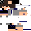 Texture for Diego 