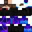 Texture for Manuel