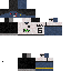 Texture for AAPP