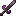 Texture for netherite_sword