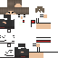 Texture for Prodigy