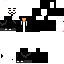 Texture for dsadf
