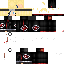 Texture for sasuku