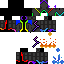 Texture for STEALTH