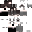 Texture for sasdas