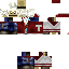 Texture for TDDmonkey
