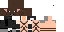 Texture for minotaur