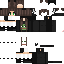 Texture for Monamii