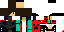 Texture for david_x