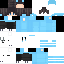 Texture for ád