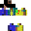 Texture for xdd