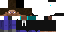 Texture for me