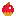 Texture for apple
