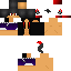 Texture for Aaron