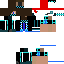 Texture for GujaGamerYT