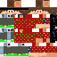 Texture for Snitzelslitzer