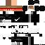 Texture for Nonamejulian