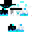 Texture for 0012