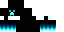 Texture for женя