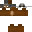Texture for _SOYYHP