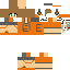 Texture for XtremeRager