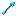 Texture for Fakerpack