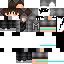 Texture for 乡MIHAI