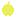 Texture for AElma
